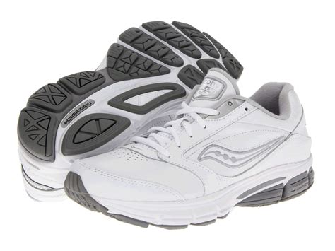 best walking shoes high arches